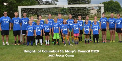 kofc-soccer-camp-1